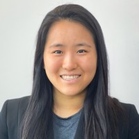 Great Expressions Dental Centers Employee Aileen Li's profile photo