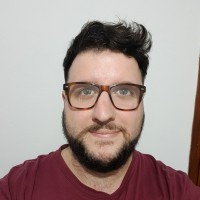 KYAS Employee Gonzalo Viglietti's profile photo