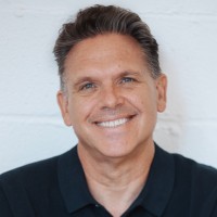 Learnit Employee Damon Lembi's profile photo
