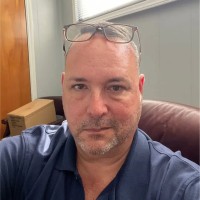 Community Home Care & Hospice Employee Gene Woolard's profile photo