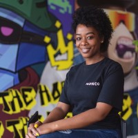 Nonco Employee Shonda Harris's profile photo