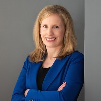 John Holland Employee Lauren Murphy's profile photo