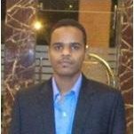 Mohamed Abdelgadier Email