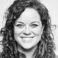 Mary Melissa Taddeo