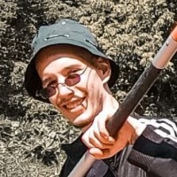 Serhii Myronenko Email