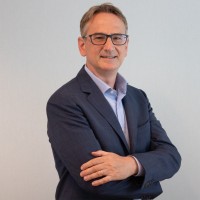 Paolo Barboglio Email