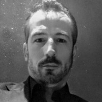 Gregory Kaminski Email