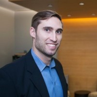 Resideo Employee Michael Siemann's profile photo