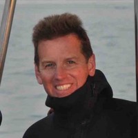 Jon Stiebner Email & Phone Number