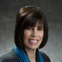 Advanced Rx Employee Marie Lassalle's profile photo