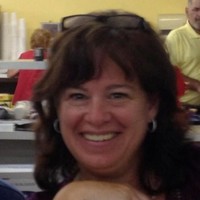 Custom Office Services Employee Laura Stapleton's profile photo