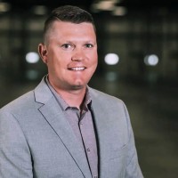 Dan Haarmann Email