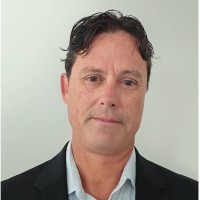 Vursiv Pty Ltd Employee Eric Greene's profile photo