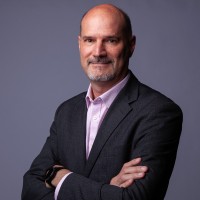 Inter-American Development Bank Employee Marco Cerletti's profile photo