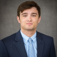 Clemson University Employee Gregory Hunter's profile photo