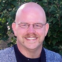 Barry Frost Email & Phone Number