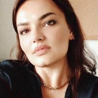 TED Ankara Koleji Employee Ecem Gülderen's profile photo