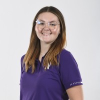 NIRSA Employee Cait Carney's profile photo