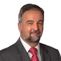 Northwest Title Employee William Fergus's profile photo