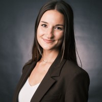 Carolin Hoffmann Email