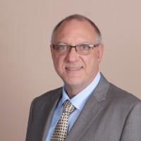 Tim Weimer Email & Phone Number