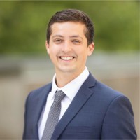 Brandon Pratt Email & Phone Number