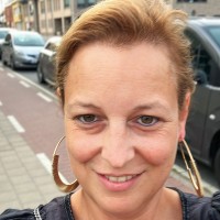 WAAK Employee Ellen Deroo's profile photo