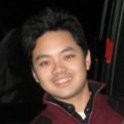 Bandai Namco Entertainment America Inc. Employee Adrian Chen's profile photo