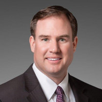 Patrick Harbert