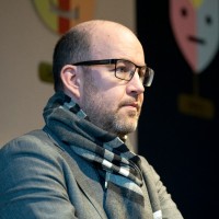 Valtech Employee Raphael Schwarz's profile photo