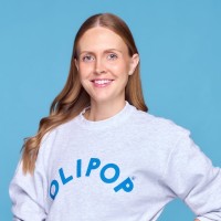 Clare Goeppner Email & Phone Number