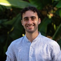 Samuel Klein Email & Phone Number