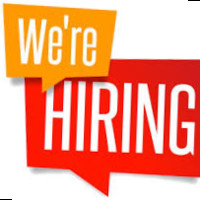 Sharp-IT Employee Saralareddy Chilukuri's profile photo