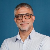 Fabio Celeguim Email & Phone Number