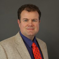 Chris Stanfill Email & Phone Number