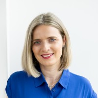 Adastra Employee Vladimira Carroll's profile photo