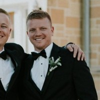 Hefty Seed Company Employee Kalen Kjellsen's profile photo