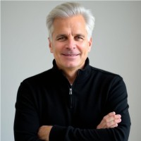 Steve Litzow
