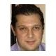 Gürbağ Group Employee Mustafa Gökalp's profile photo