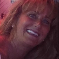 Cheryl Gemignani-Culen Email & Phone Number