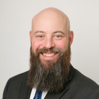 Morgia Wealth Management Employee Frank Murphy's profile photo