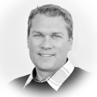 Hawkeye Employee Chris Hunt's profile photo