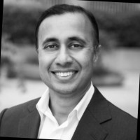 Ario Employee Sumit Agarwal's profile photo