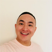 Nhat Tien Email