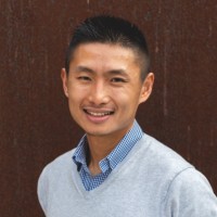 Chenyu Ren Email