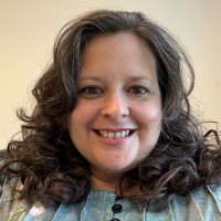Teresa Nazelrodt Email & Phone Number