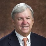 National Guard Products, Inc. Employee Chuck Smith's profile photo