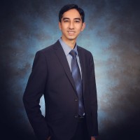 Kevin Khoury Email & Phone Number