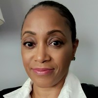 Yolanda Redding Email & Phone Number