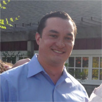 Decatur High School Employee Dennis Purcell's profile photo